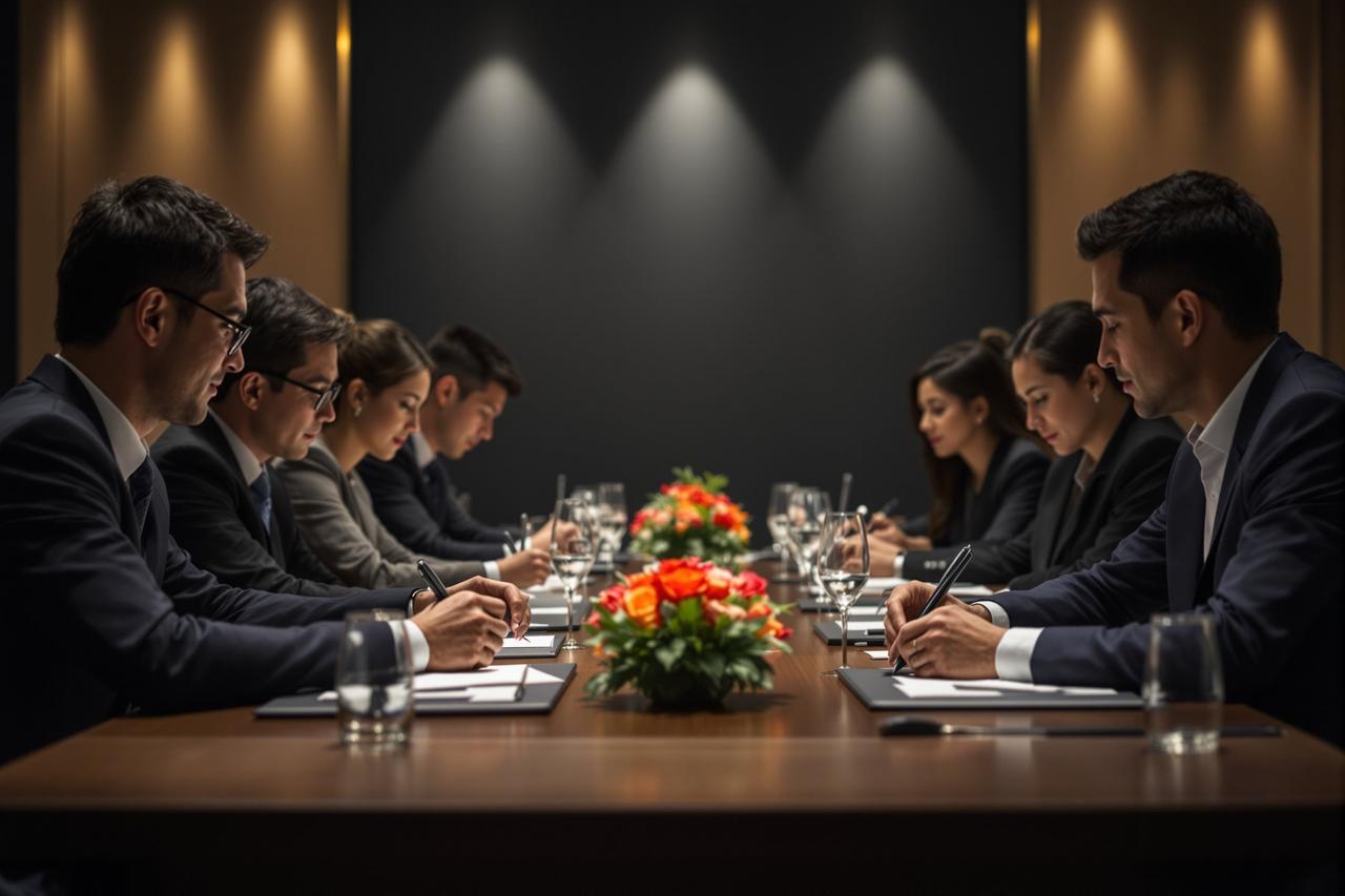 51看片与Netflix达成战略合作，多部作品将登陆国际平台