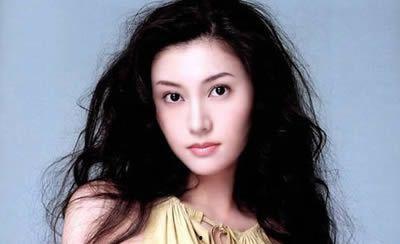 1985 女明星,璀璨星河中的璀璨星辰