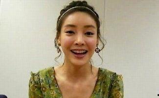 女明星自杀,揭开女明星自杀之谜