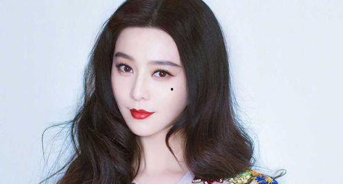 明星戴整套假发,戴整套装假发，惊艳全场