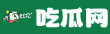 91i吃瓜