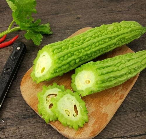 仔瓜可以保存多久吃,从采摘到餐桌的最佳保存时间