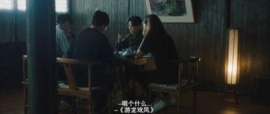 吃瓜看戏剧情,揭秘娱乐圈背后的风云变幻