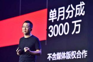 程鹤麟头条大瓜棚,揭秘娱乐圈幕后风云