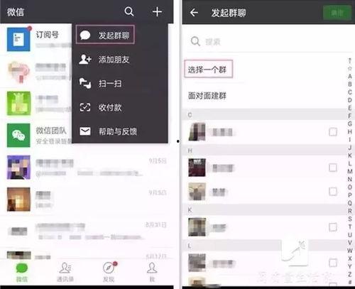 头条的消息怎么撤回不了,为何无法撤销已发布内容？
