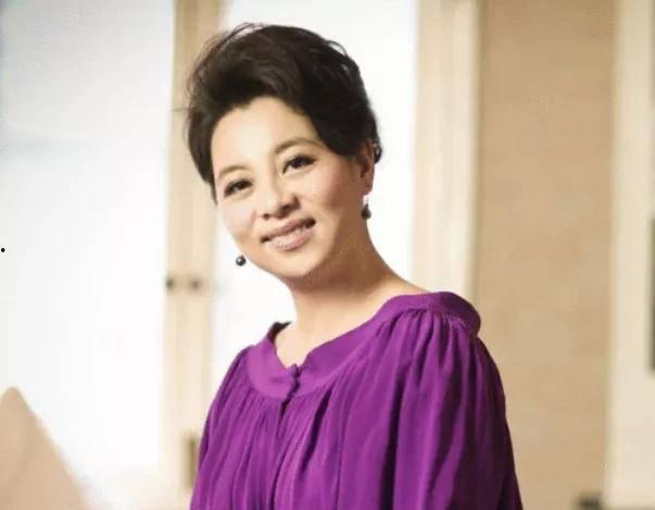 明星谁复婚了,盘点复婚明星夫妻的幸福时刻