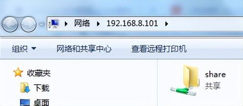 头条在哪可以看电影啊,一网打尽热门电影，尽在指尖