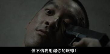 拍过18禁的明星,揭秘曾涉足18禁领域的明星风云