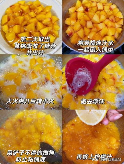 头条送水果哪种好,头条送哪种水果最受欢迎？”