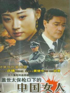 枪口电视剧在线观看丨,揭秘抗战岁月中的英雄传奇