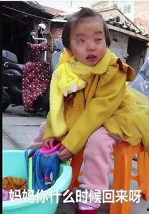 网红拐,揭秘网络红人的崛起与影响力