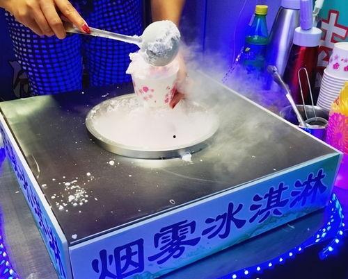 网红悠悠零食,网红美食背后的故事与魅力