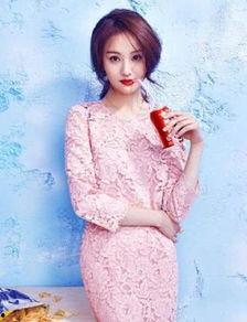 独生女的明星,揭秘独生女明星的璀璨人生