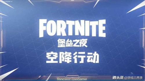 头条可以发表游戏号吗,游戏号也能发声，揭秘如何打造热门游戏账号