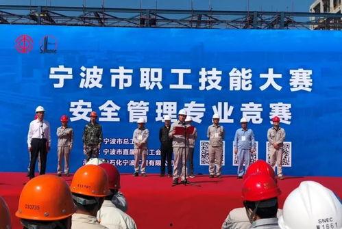 头条有没有公会组织,揭秘网络红人的幕后力量