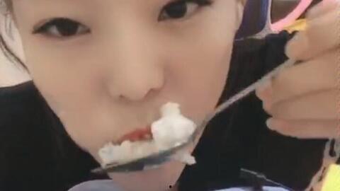 大姐录屏吃瓜视频,揭秘网络热事背后的真相